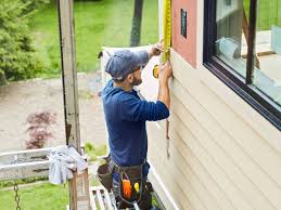 Best Brick Veneer Siding  in Tustin, CA